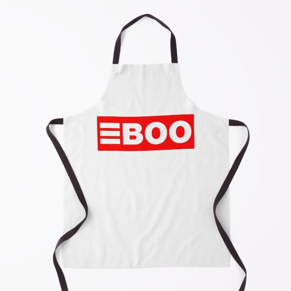 Item preview, BOO designed and sold by Fozy-Shop-Tees.