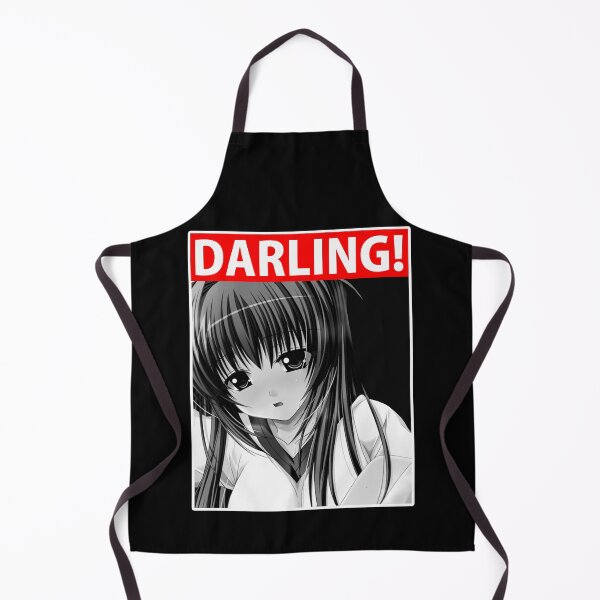 Item preview, Anzu Shirakawa Anejiru The Animation darling anime hentai art gift for fans designed and sold by Elizathbe95.
