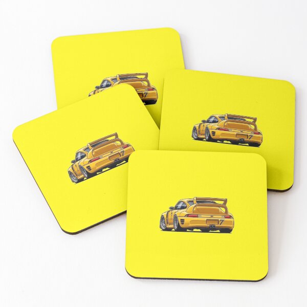 Item preview, Yellowbird designed and sold by Lukameister.