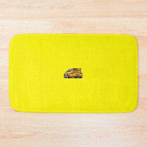 Item preview, Yellowbird designed and sold by Lukameister.