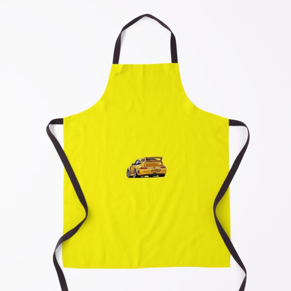 Item preview, Yellowbird designed and sold by Lukameister.