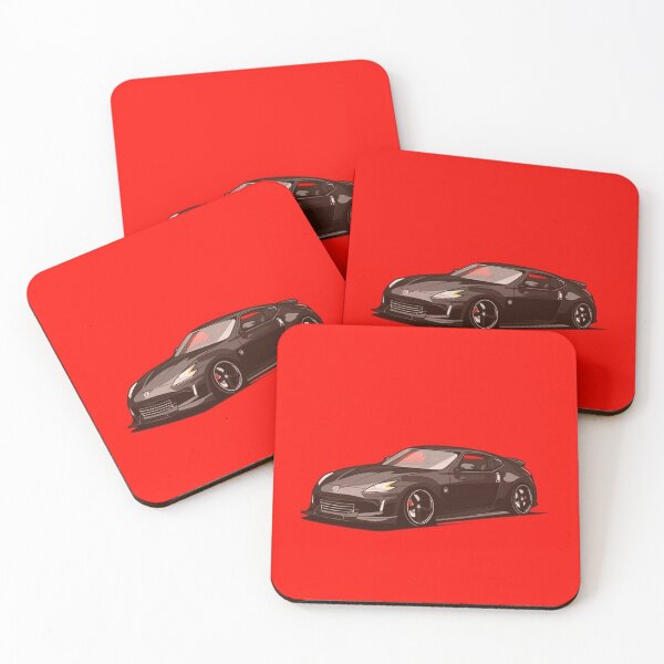 Item preview, 350Z designed and sold by Lukameister.