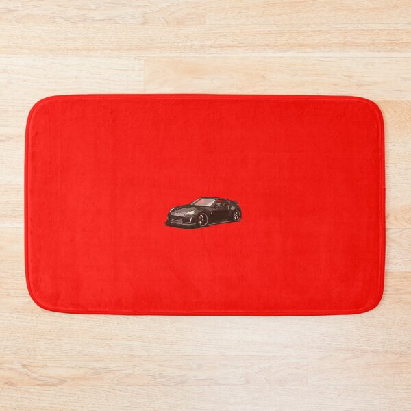 Item preview, 350Z designed and sold by Lukameister.