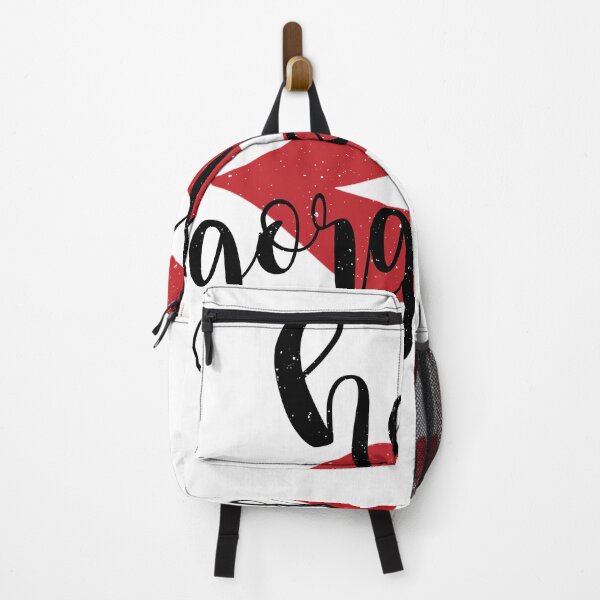Item preview, Hey, Gorgeous! designed and sold by EverythingKawai.