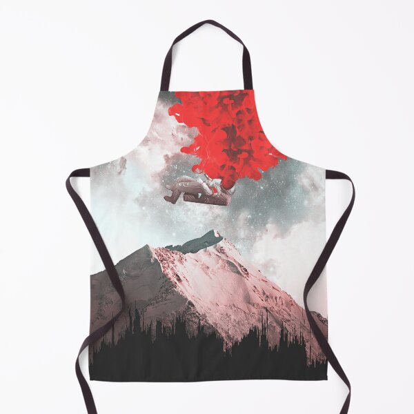 Item preview, Falling Down designed and sold by designdroplet.