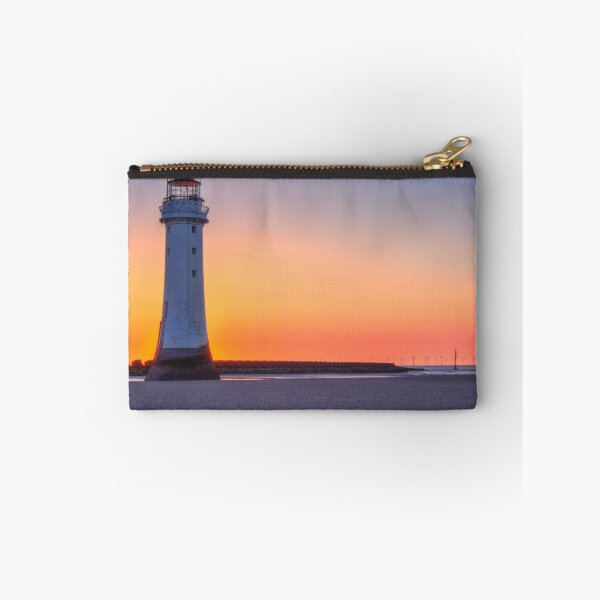 Item preview, Lighthouse at Sunset designed and sold by Mark Liebenberg.