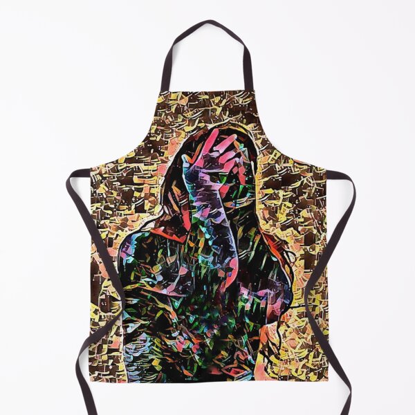 Item preview, Female Schism designed and sold by MRNStudiosArt.