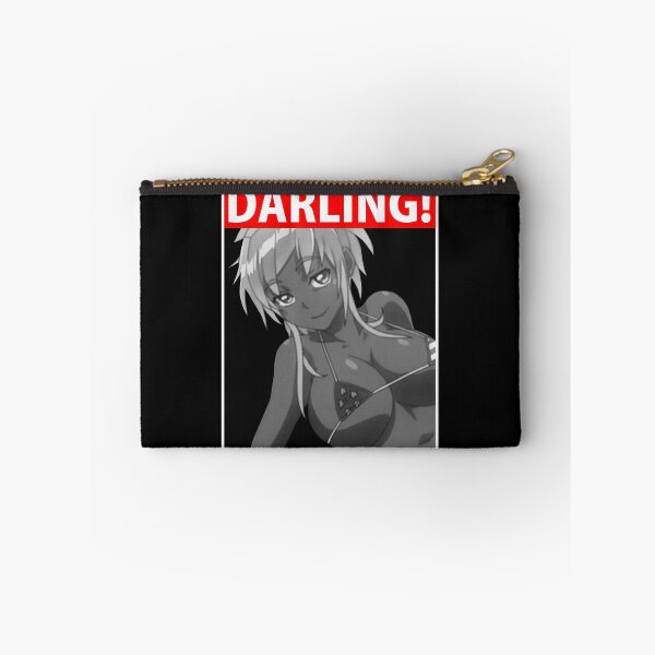 Item preview, Elen chan Futabu darling paused my hentai anime art gift for fans designed and sold by Elizathbe95.