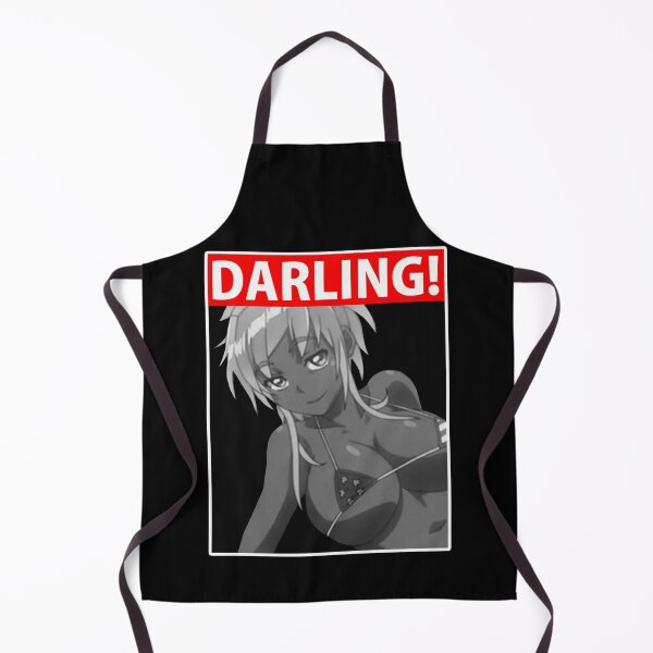 Item preview, Elen chan Futabu darling paused my hentai anime art gift for fans designed and sold by Elizathbe95.