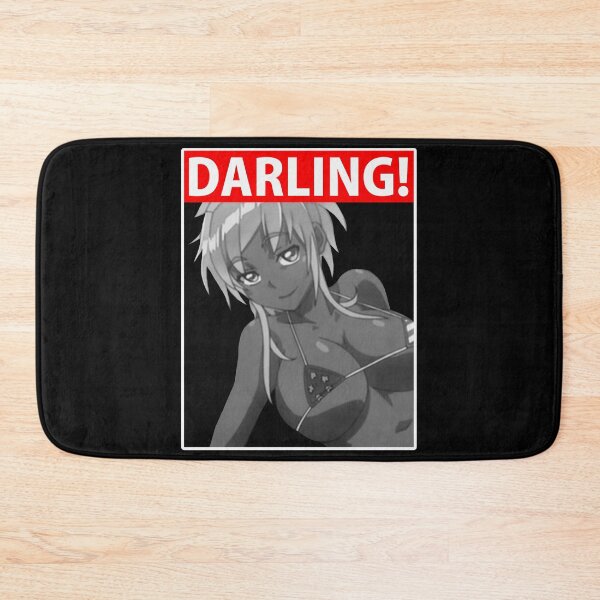 Item preview, Elen chan Futabu darling paused my hentai anime art gift for fans designed and sold by Elizathbe95.
