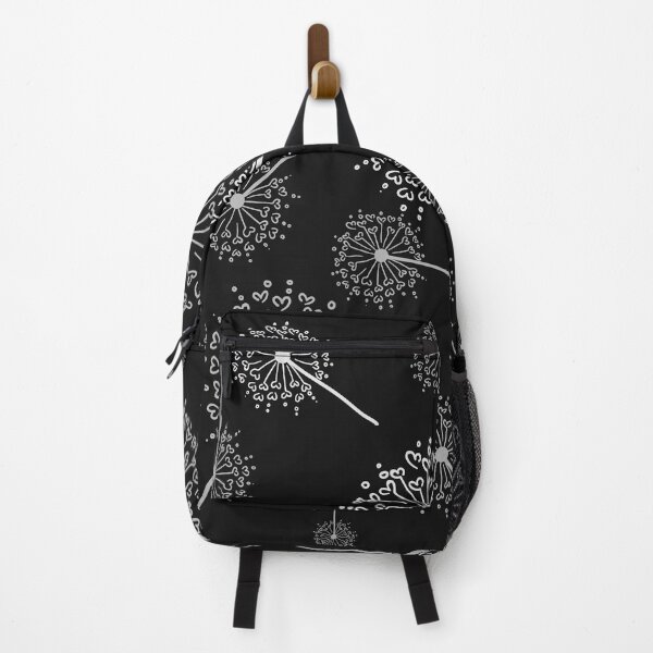 Item preview, Collection of dandelions designed and sold by neteor.