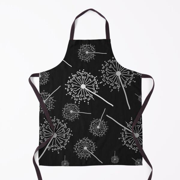 Item preview, Collection of dandelions designed and sold by neteor.