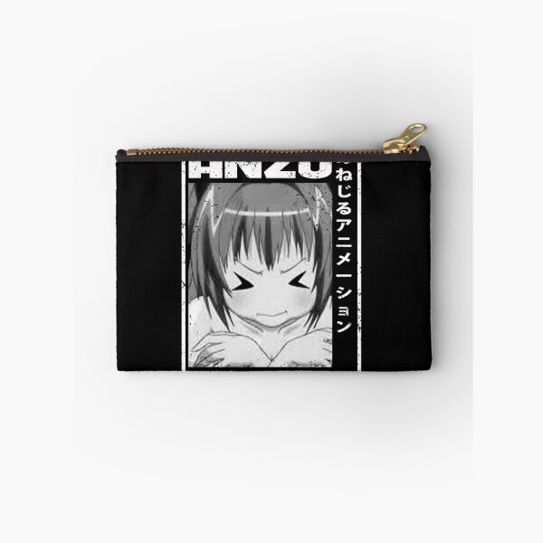 Item preview, All Time Anzu Shirakawa Anejiru The Animation my hentai anime art gift for fans designed and sold by Elizathbe95.