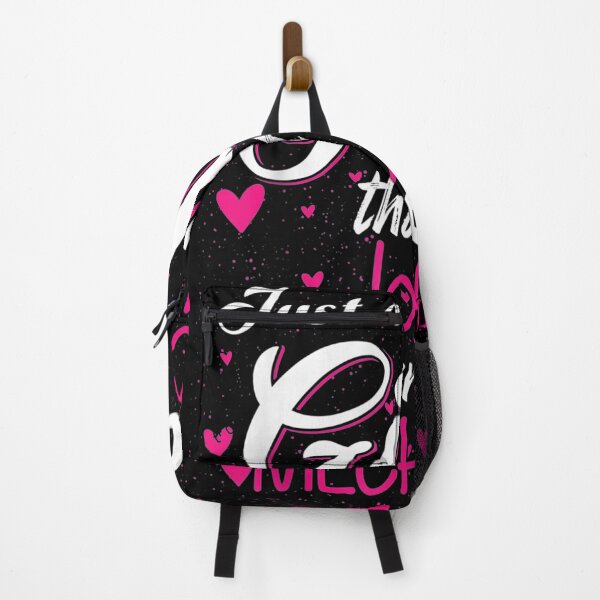 Item preview, Just A Girl That's In Love With Her Mechanic Valentine Gift designed and sold by shirleyfinley.