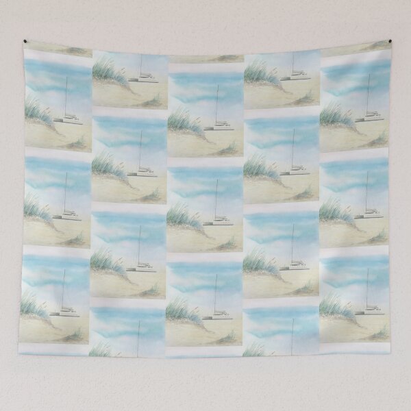Item preview, Enjoy The Journey designed and sold by Glitteringworld.