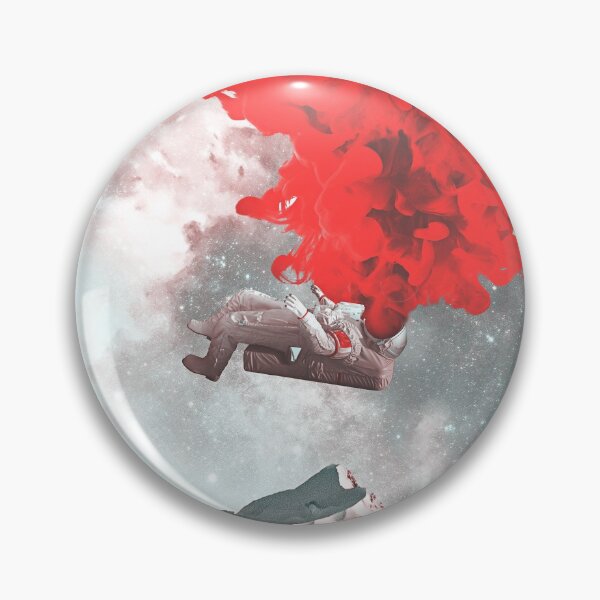 Item preview, Falling Down designed and sold by designdroplet.