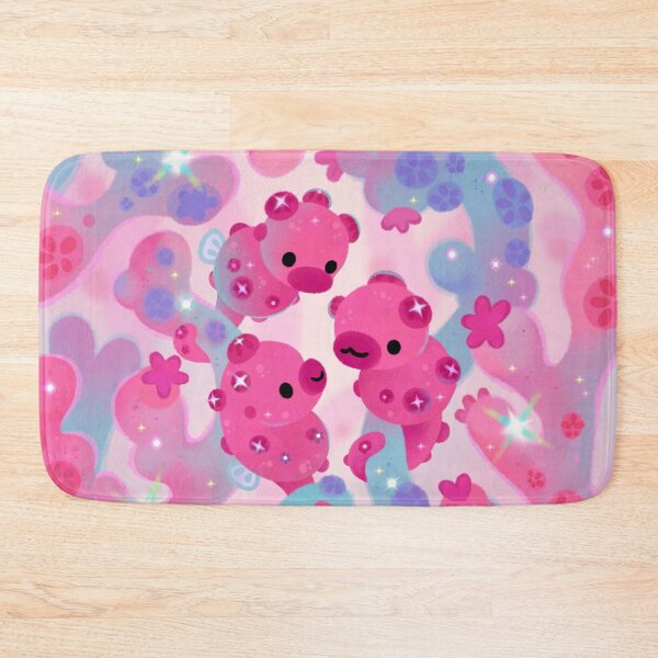 Item preview, Pygmy seahorse designed and sold by pikaole.
