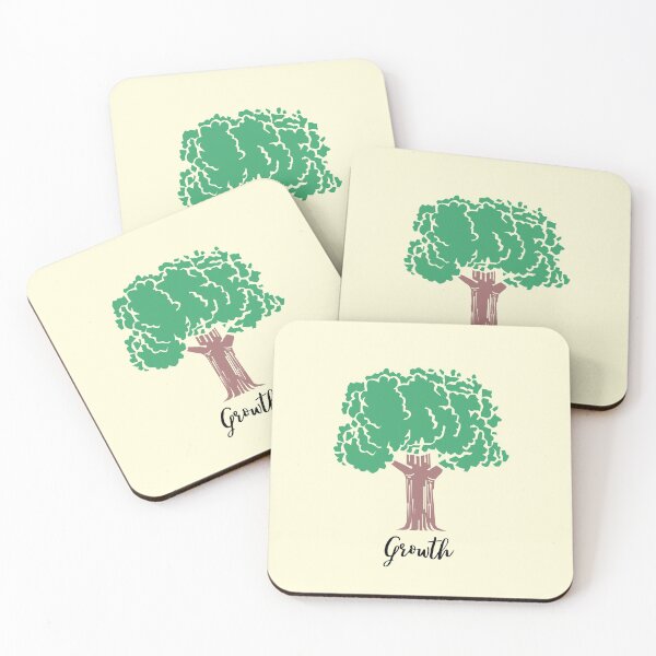 Item preview, Tree Of Growth designed and sold by FlorielleFashion.