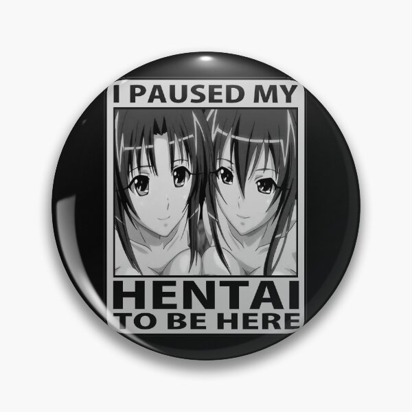 Item preview, Kyouko Shirakawa Ryouko Shirakawa Anejiru The Animation  image black paused my hentai anime art gift for fans designed and sold by Elizathbe95.