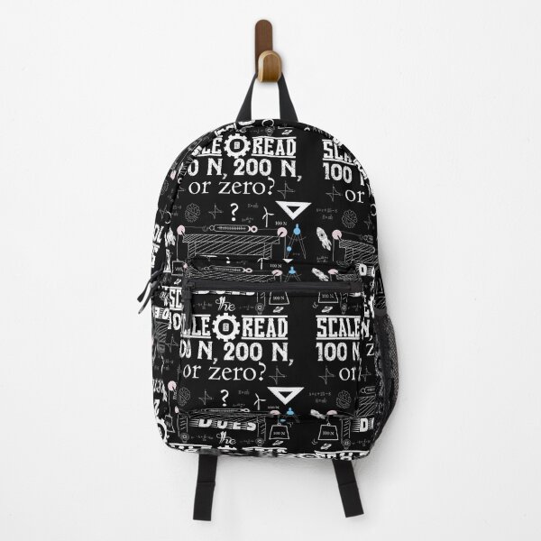 Item preview, Funny Electrical Engineer 100N ,200N  designed and sold by Rima Amin.