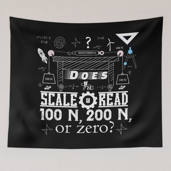 Item preview, Funny Electrical Engineer 100N ,200N  designed and sold by Rima Amin.