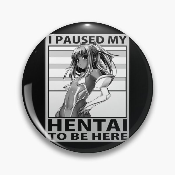 Item preview, Lily Ramses Futaba Tentacles and Witches paused my hentai anime art gift for fans designed and sold by Elizathbe95.
