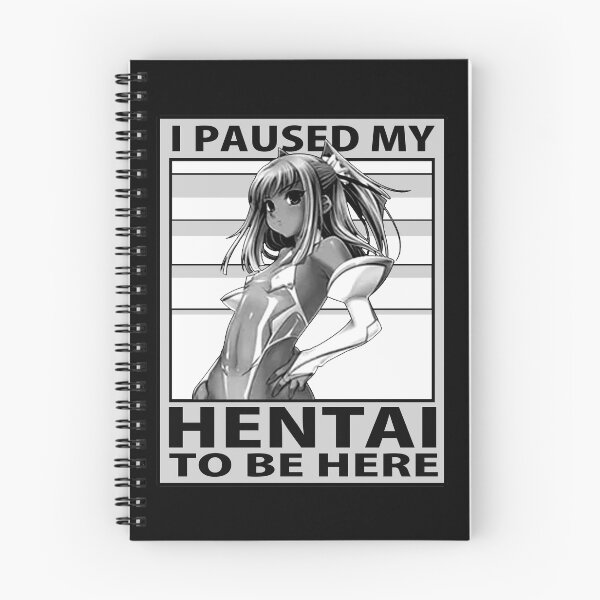 Item preview, Lily Ramses Futaba Tentacles and Witches paused my hentai anime art gift for fans designed and sold by Elizathbe95.