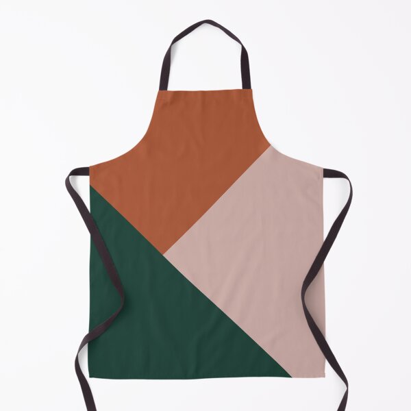 Item preview, Geometric Summer Delight #2 #minimal #decor #art designed and sold by Anita's & Bella's Art.