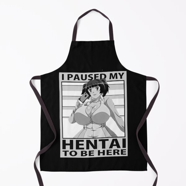 Item preview, Mana Shin Sei Yariman Gakuen Enkou Nikki The Animation beautiful girl my hentai anime art gift for fans designed and sold by Elizathbe95.