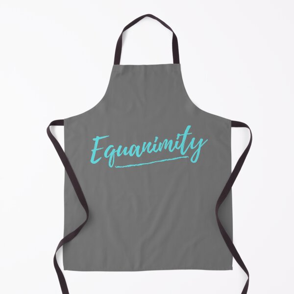 Item preview, Equanimity  designed and sold by KMLifeClothing.