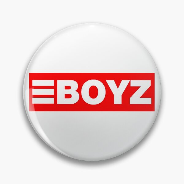 Item preview, BOYZ designed and sold by Fozy-Shop-Tees.
