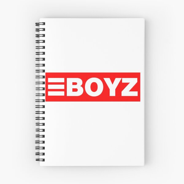 Item preview, BOYZ designed and sold by Fozy-Shop-Tees.