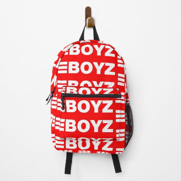 Item preview, BOYZ designed and sold by Fozy-Shop-Tees.