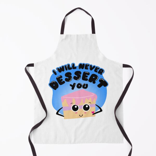 Item preview, I will never dessert you designed and sold by goal-getter.