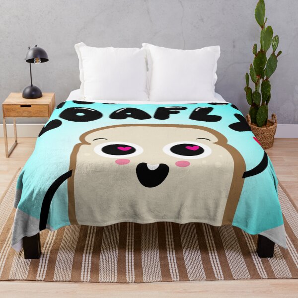 Item preview, You are so LOAFLY designed and sold by goal-getter.