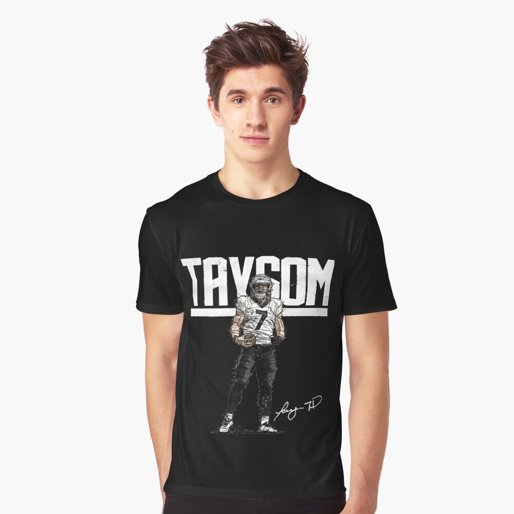 BEST SELLER - Taysom Hill - New Orleans Joker! Premium T-Shirt for Sale by  Pop-Shirts