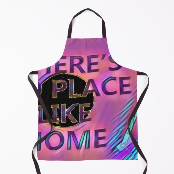 Item preview, there's designed and sold by mtargui2022.