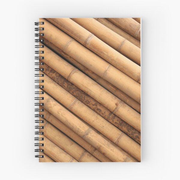Item preview, Bamboo designed and sold by rhamm.