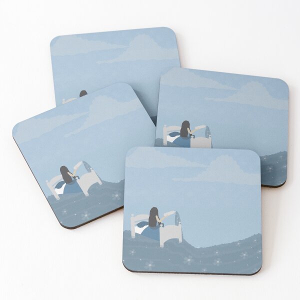Item preview, (un)contained designed and sold by blueplatter.