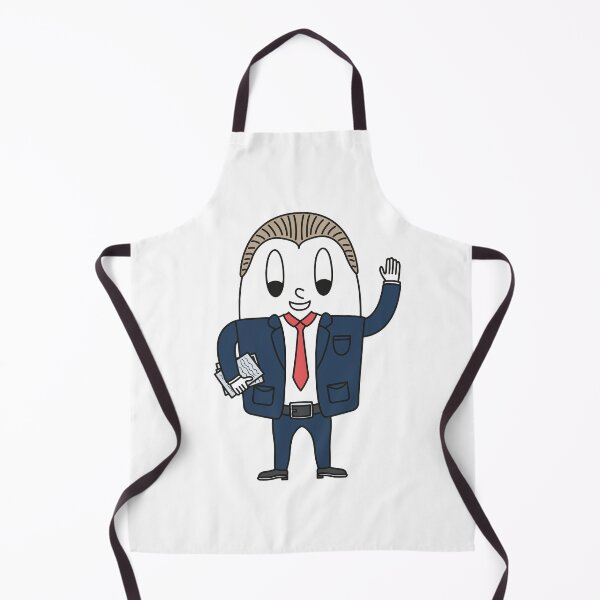 Item preview, Insurance-Consultant Egg designed and sold by M-P-Mueller.