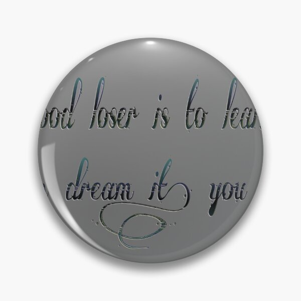 Item preview, Motivación designed and sold by F4071.