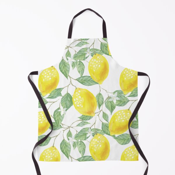 Item preview, Lemon designed and sold by CreativeMary.