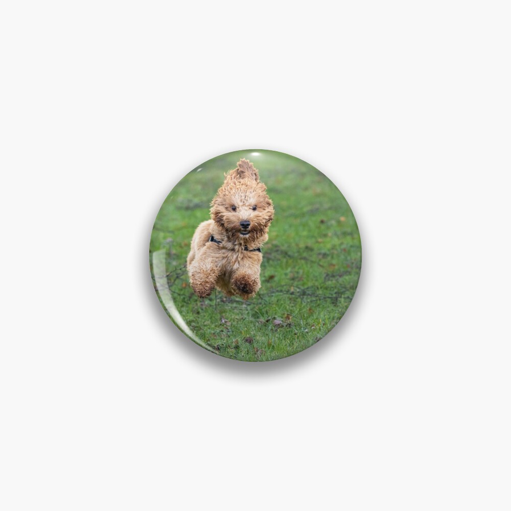 Item preview, Pin designed and sold by AYatesPhoto.