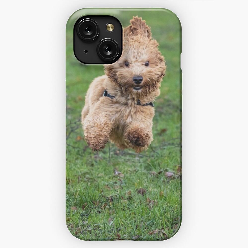 Item preview, iPhone Snap Case designed and sold by AYatesPhoto.
