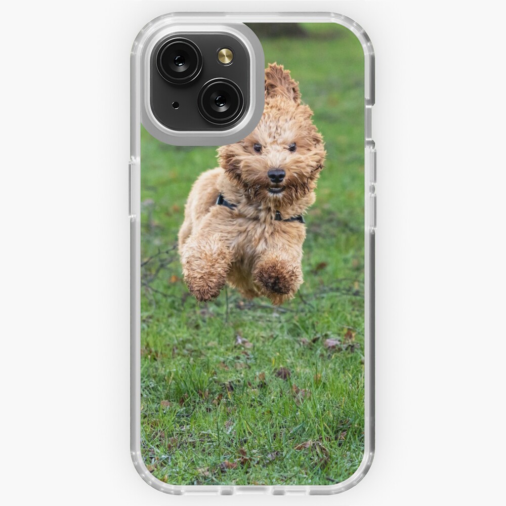 Item preview, iPhone Soft Case designed and sold by AYatesPhoto.