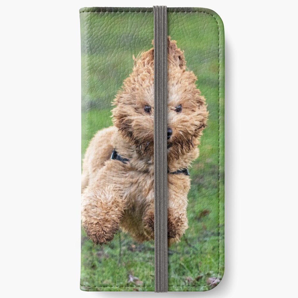 Item preview, iPhone Wallet designed and sold by AYatesPhoto.
