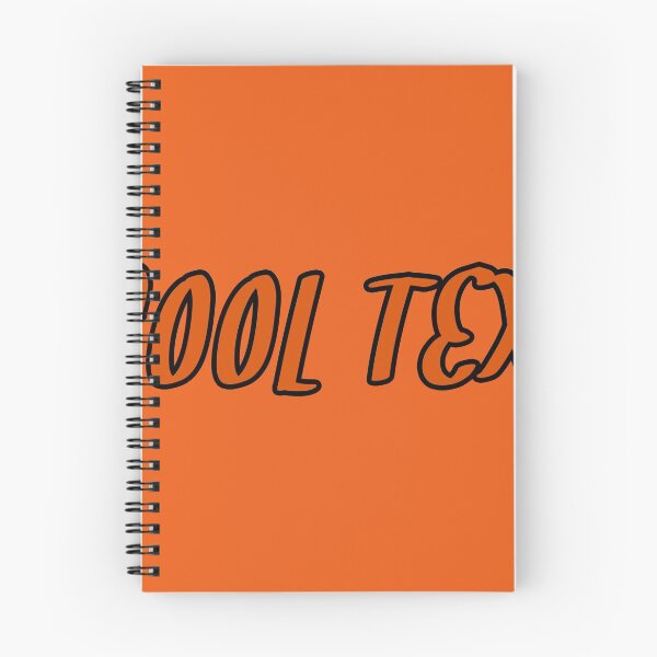Item preview, Cool Text designed and sold by A-RAF-shop.