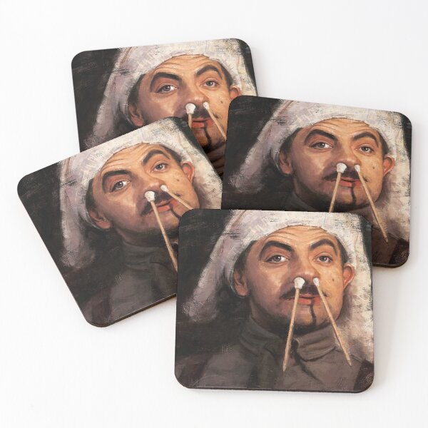Item preview, Wibble designed and sold by andycwhite.