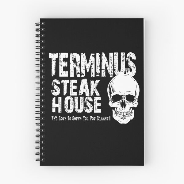Item preview, Terminus designed and sold by Good4U.