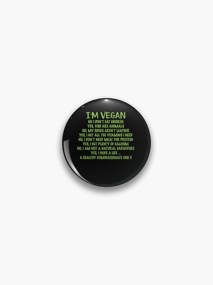 Pin on vegan shoes